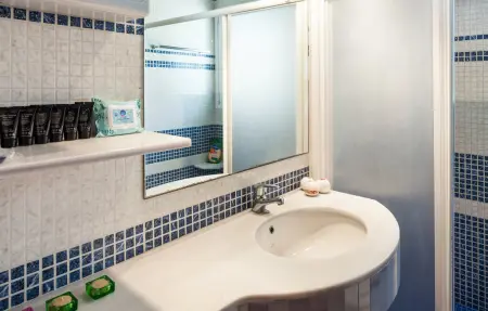 El Charco, Maison 7 personnes à Cala Llonga - Photo 26