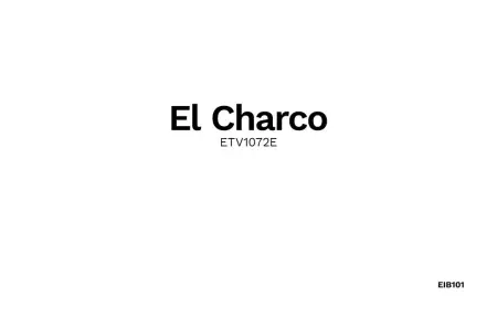 El Charco, Maison 7 personnes à Cala Llonga - Photo 29