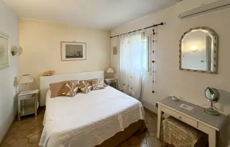 Maison 8 personnes à Roquebrune sur Argens - Photo 6