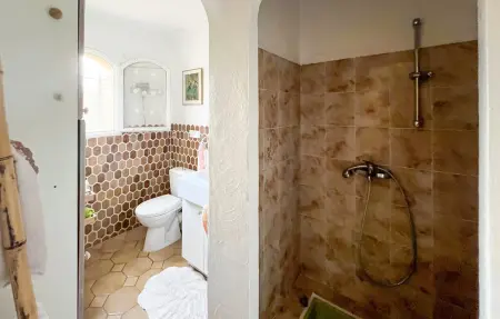 Maison 8 personnes à Roquebrune sur Argens - Photo 19