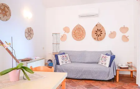 Maison 5 personnes à Palau - Photo 4
