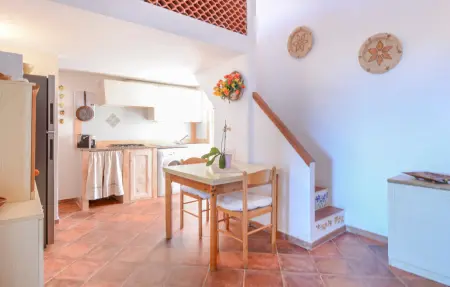Maison 5 personnes à Palau - Photo 5