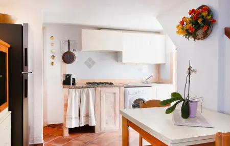 Maison 5 personnes à Palau - Photo 6