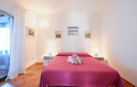 Maison 5 personnes à Palau - Photo 7