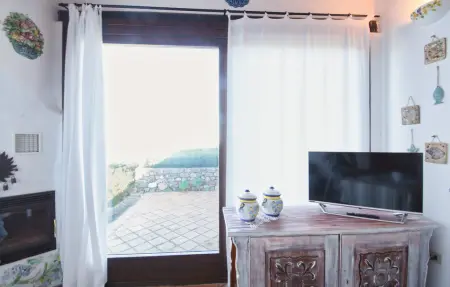 Maison 5 personnes à Palau - Photo 14