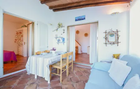 Maison 5 personnes à Palau - Photo 15
