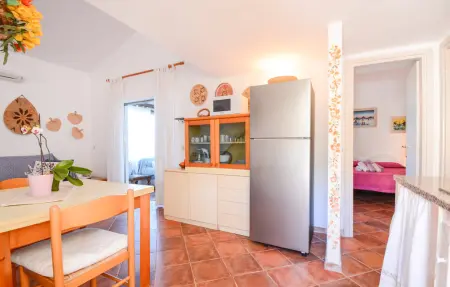 Maison 5 personnes à Palau - Photo 16
