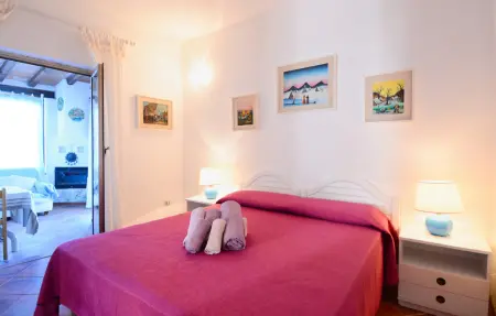 Maison 5 personnes à Palau - Photo 18