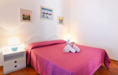 Maison 5 personnes à Palau - Photo 19