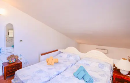 Maison 5 personnes à Palau - Photo 21