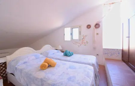 Maison 5 personnes à Palau - Photo 22