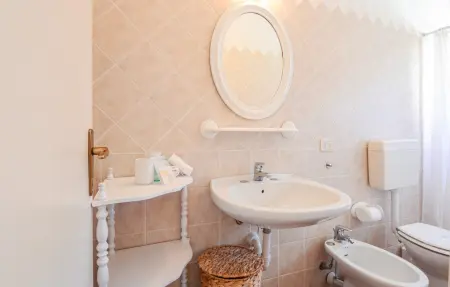 Maison 5 personnes à Palau - Photo 23