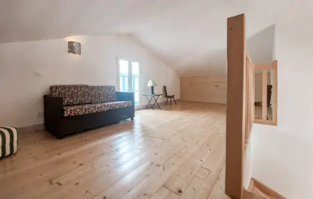 Maison 7 personnes à Saint Georges d'Oléron - Photo 7