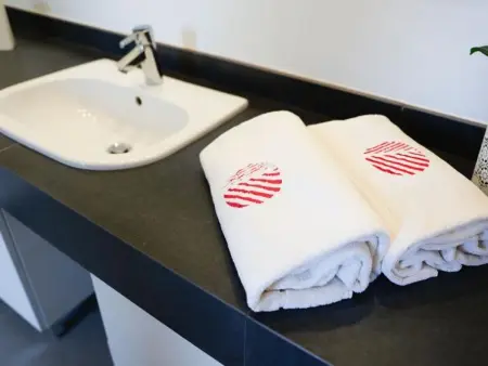 Villa avec Piscine Privée à Sa Ràpita pour 8 personnes - Photo 19