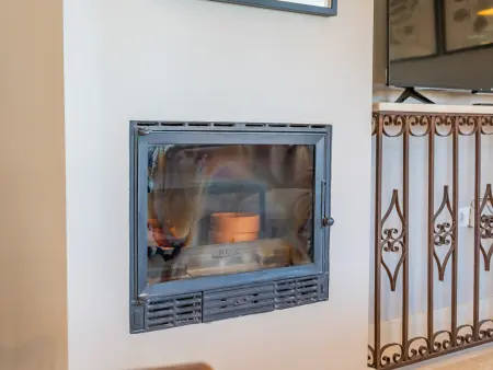 Villa avec piscine privée et clim - 8 pers., Maison 8 personnes à Coín - Photo 22