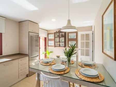 Villa avec piscine privée et clim - 8 pers., Maison 8 personnes à Coín - Photo 27