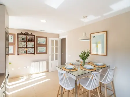 Villa avec piscine privée et clim - 8 pers., Maison 8 personnes à Coín - Photo 29