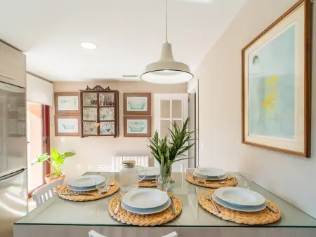 Villa avec piscine privée et clim - 8 pers., Maison 8 personnes à Coín - Photo 30