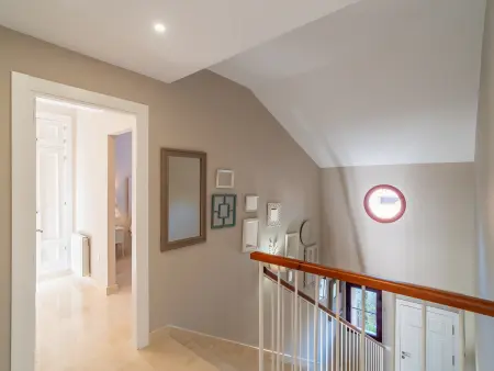 Villa avec piscine privée et clim - 8 pers., Maison 8 personnes à Coín - Photo 32