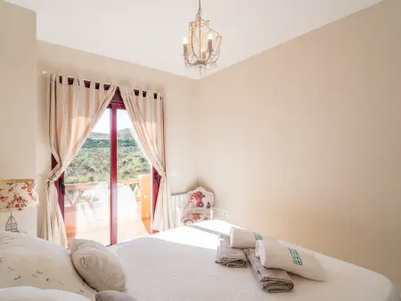 Villa avec piscine privée et clim - 8 pers., Maison 8 personnes à Coín - Photo 35
