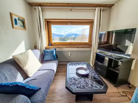 Crans-Léman 5, Appartement 6 personnes à Crans Montana - Photo 6