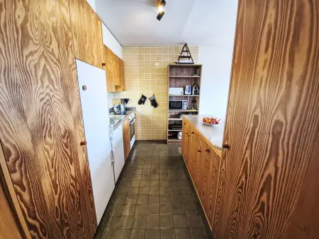 Crans-Léman 5, Appartement 6 personnes à Crans Montana - Photo 14