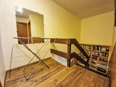 Crans-Léman 5, Appartement 6 personnes à Crans Montana - Photo 23