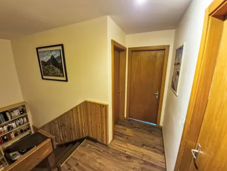Crans-Léman 5, Appartement 6 personnes à Crans Montana - Photo 24