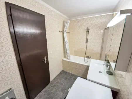 Crans-Léman 5, Appartement 6 personnes à Crans Montana - Photo 34