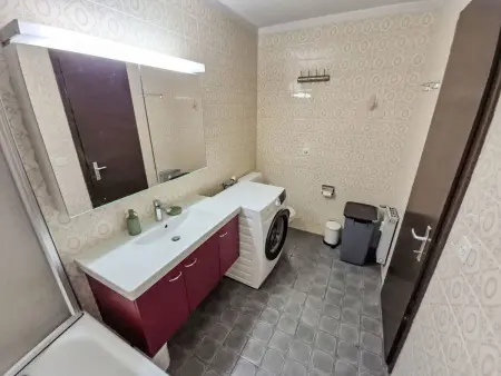 Crans-Léman 5, Appartement 6 personnes à Crans Montana - Photo 35