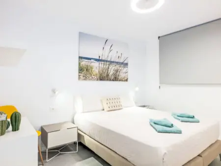 ruhige, charmant renovierte Wohnung, Terrasse, P - Photo 6