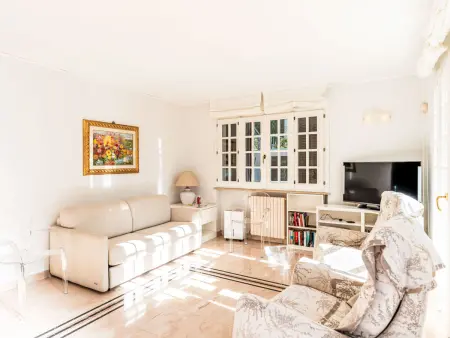 Dody, Appartement 5 personnes à Sanremo - Photo 9