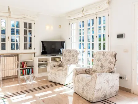 Dody, Appartement 5 personnes à Sanremo - Photo 10