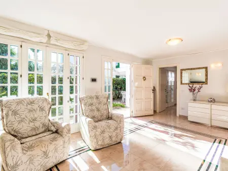 Dody, Appartement 5 personnes à Sanremo - Photo 12
