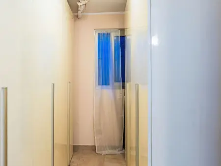 Dody, Appartement 5 personnes à Sanremo - Photo 19