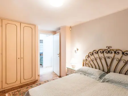 Dody, Appartement 5 personnes à Sanremo - Photo 25