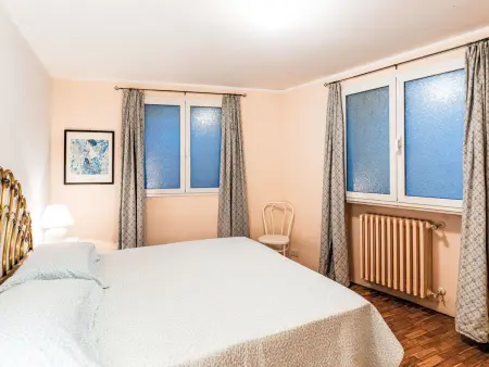 Dody, Appartement 5 personnes à Sanremo - Photo 26