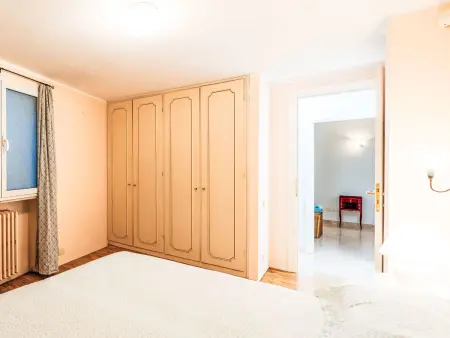 Dody, Appartement 5 personnes à Sanremo - Photo 28