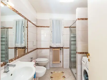 Dody, Appartement 5 personnes à Sanremo - Photo 32