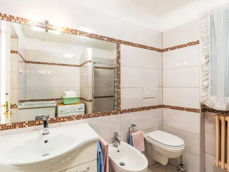Dody, Appartement 5 personnes à Sanremo - Photo 33