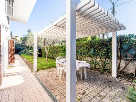 Dody, Appartement 5 personnes à Sanremo - Photo 38