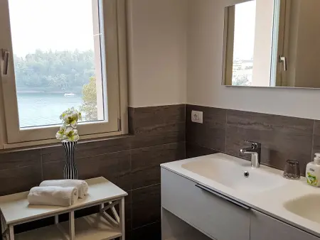 The View Lake Como, Maison 16 personnes à Tremezzina - Photo 24