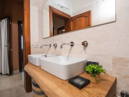Elenoire, Villa 6 personnes à Santa Teresa di Gallura - Photo 25