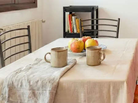La Casa Di Lucia, Appartement 8 personnes à Olbia - Photo 9