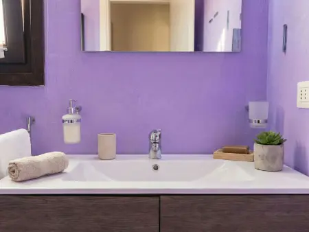 La Casa Di Lucia, Appartement 8 personnes à Olbia - Photo 16