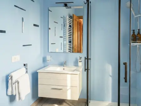 La Casa Di Lucia, Appartement 8 personnes à Olbia - Photo 18