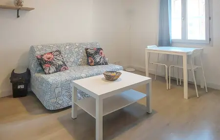 Appartement 4 personnes à Berck plage - Photo 5