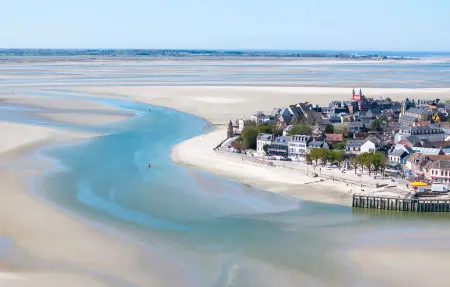 Appartement 4 personnes à Berck plage - Photo 11