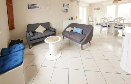 Maison 8 personnes à Piriac sur mer - Photo 1