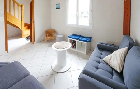 Maison 8 personnes à Piriac sur mer - Photo 2